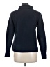 Dudley Stephens Blue Turtleneck Sweater Size M - photo 2