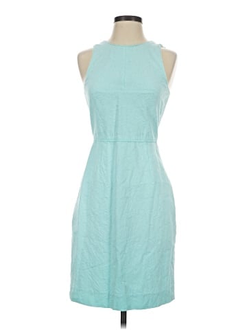 J.Crew Casual Dress (view 1)