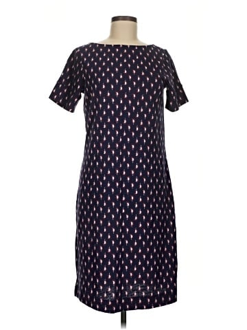 Boden Casual Dress (view 1)