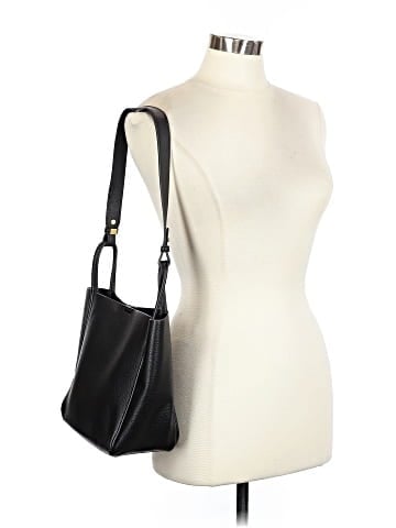Unbranded Bucket Bag (view 2)