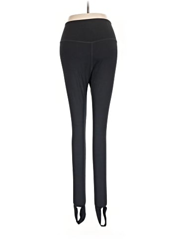 Girlfriend Collective Active Pants (view 2)