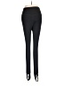 Girlfriend Collective Solid Black Active Pants Size M - photo 2