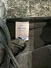 Active by Old Navy Solid Black Jumpsuit Size XL (tall) - photo 5