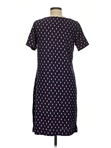 Boden Casual Dress (view 2)