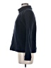 Dudley Stephens Blue Turtleneck Sweater Size M - photo 5