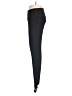 Girlfriend Collective Solid Black Active Pants Size M - photo 5