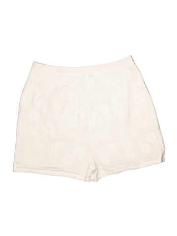 Yumi Kim Shorts (view 2)