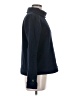 Dudley Stephens Blue Turtleneck Sweater Size M - photo 4