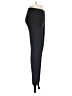 Girlfriend Collective Solid Black Active Pants Size M - photo 4