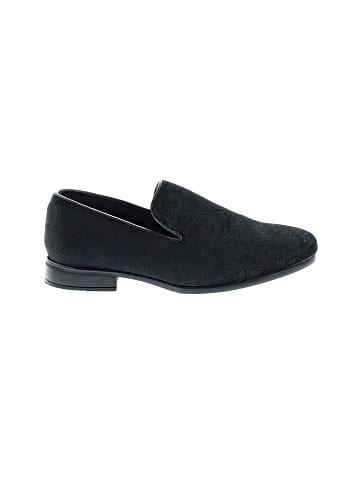 Robert David Dress Shoes (view 1)