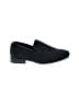 Robert David Black Dress Shoes Size 1 (youth) - photo 1