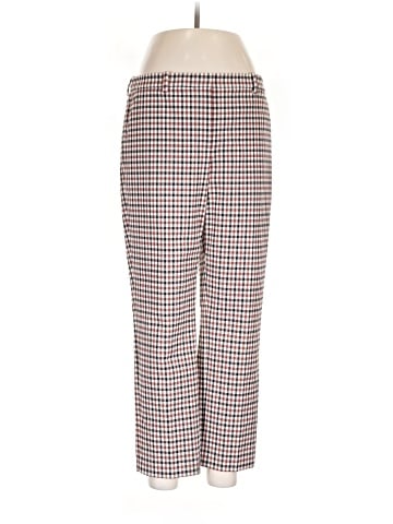 Theory Casual Pants (view 1)