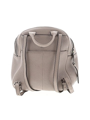 Calvin Klein Backpack (view 2)