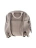 Calvin Klein Gray Backpack One size - photo 2