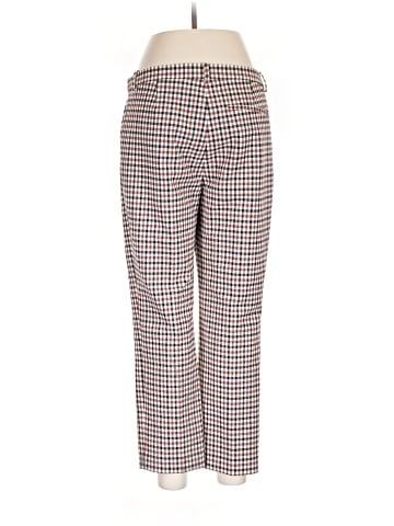 Theory Casual Pants (view 2)