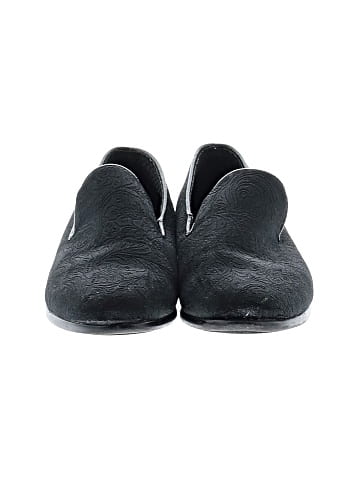 Robert David Dress Shoes (view 2)