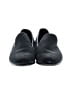 Robert David Black Dress Shoes Size 1 (youth) - photo 2