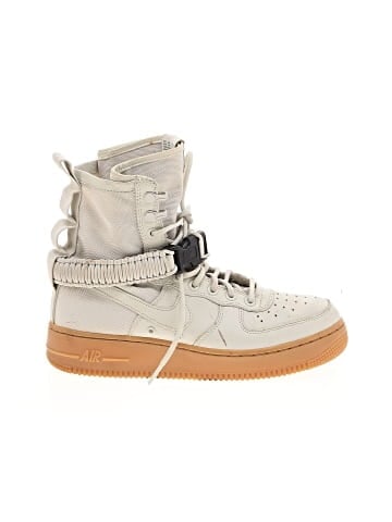 Nike Sneakers (view 1)