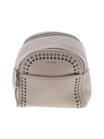 Calvin Klein Backpack (view 1)