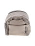 Calvin Klein Gray Backpack One size - photo 1
