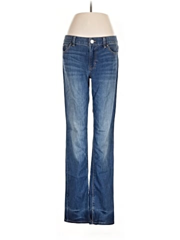 White House Black Market Jeans (view 1)