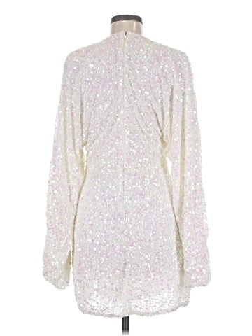 Show Me Your Mumu Cocktail Dress (view 2)