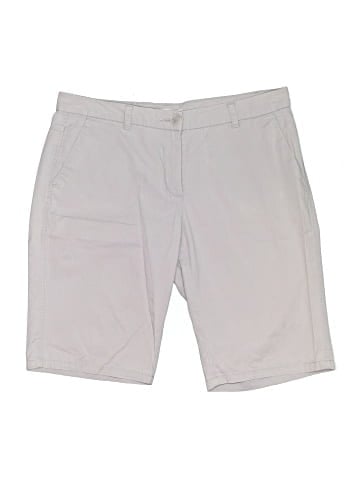 Country Road Khaki Shorts (view 1)