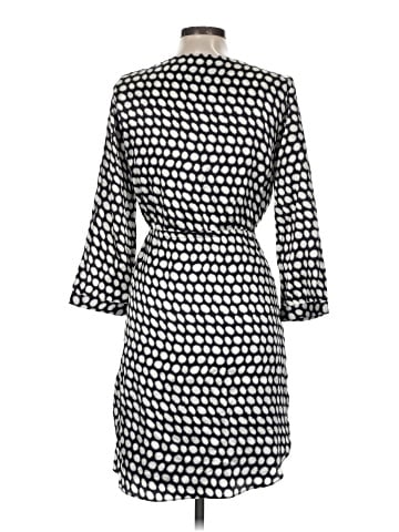 Graham & Spencer Casual Dress (view 2)