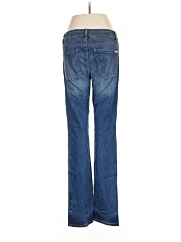 White House Black Market Jeans (view 2)
