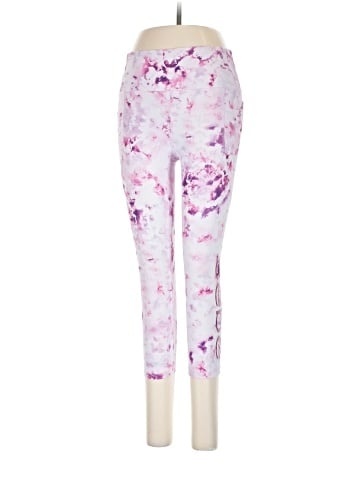 Bebe Sport Leggings (view 1)