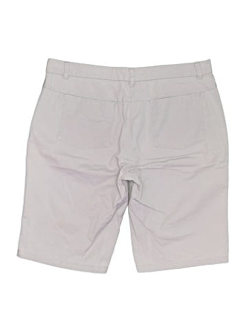 Country Road Khaki Shorts (view 2)