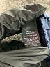 Express Blue Casual Dress Size L - photo 5