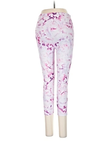 Bebe Sport Leggings (view 2)