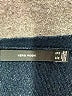 Vero Moda Blue Pullover Sweater Size XL - photo 7