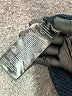 Vero Moda Blue Pullover Sweater Size XL - photo 8