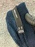 Vero Moda Blue Pullover Sweater Size XL - photo 9