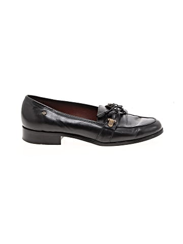 Etienne Aigner Flats (view 1)