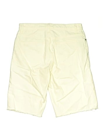 Nili Lotan Cargo Shorts (view 2)