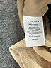 Trina Turk Tan Sleeveless Top Size 8 - photo 8