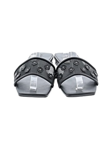 Coach Sandals (view 2)