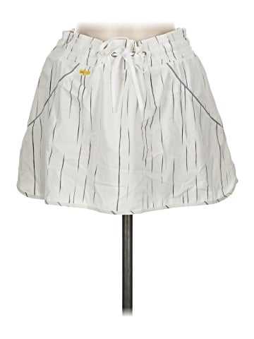 Lole Casual Skirt (view 1)