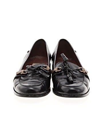 Etienne Aigner Flats (view 2)