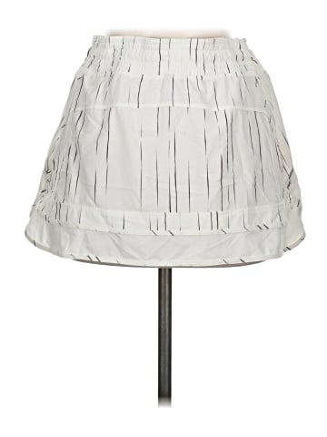 Lole Casual Skirt (view 2)
