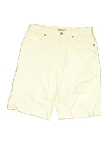 Nili Lotan Cargo Shorts (view 1)