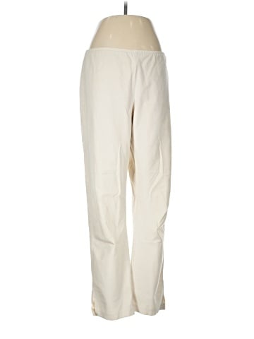 Eileen Fisher Casual Pants (view 1)