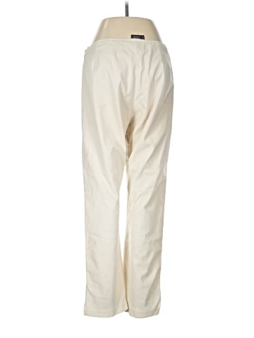 Eileen Fisher Casual Pants (view 2)