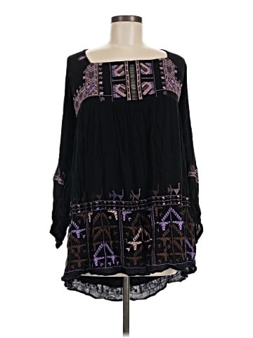 Free People Casual Dress (view 1)