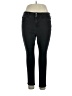 Torrid Black Jeans Size 16 - photo 1