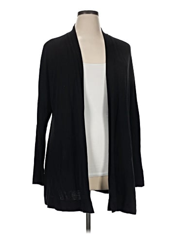 Soma Kimono (view 1)