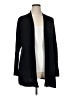 Soma Black Kimono Size XL - photo 1